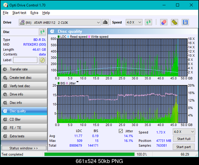 LG  BU40N \ BU50N Ultra HD Blu-ray-dq_odc170_4x_opcoff_ihbs112-gen1.png