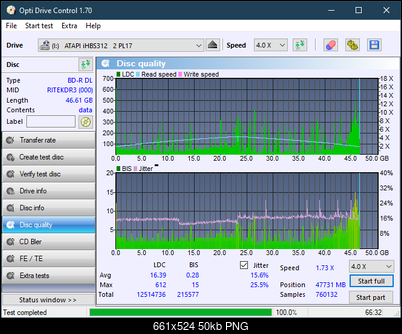 LG  BU40N \ BU50N Ultra HD Blu-ray-dq_odc170_4x_opcoff_ihbs312.png