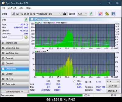 LG  BU40N \ BU50N Ultra HD Blu-ray-dq_odc170_4x_opcoff_wh16ns48dup.png