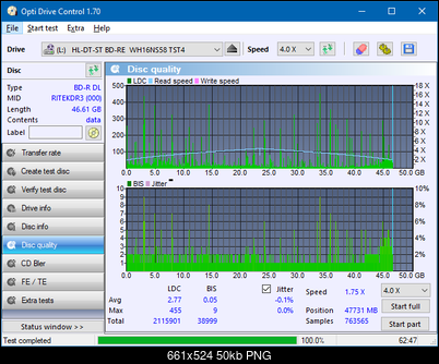 LG  BU40N \ BU50N Ultra HD Blu-ray-dq_odc170_4x_opcoff_wh16ns58dup.png