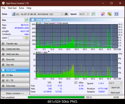 LG  BU40N \ BU50N Ultra HD Blu-ray-dq_odc170_6x_opcoff_wh16ns48dup.png