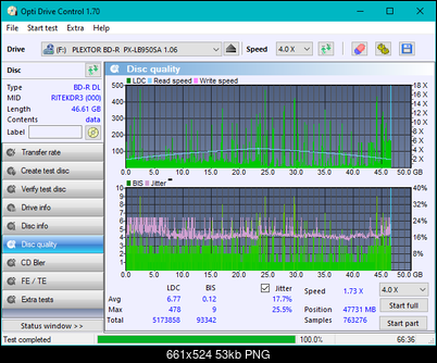 LG  BU40N \ BU50N Ultra HD Blu-ray-dq_odc170_6x_opcoff_px-lb950sa.png