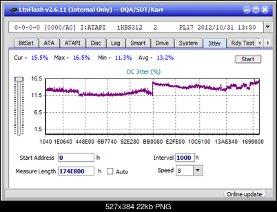 LG  BU40N \ BU50N Ultra HD Blu-ray-jitter_6x_opcoff_ihbs312.png