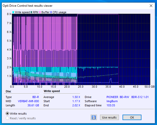 Pioneer BDR-S12J-BK / BDR-S12J-X  / BDR-212 Ultra HD Blu-ray-29-07-2021-12-00-2x-pioneer-bd-rw-bdr-s12xlt-1.01-burn.png