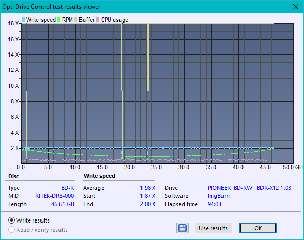 Pioneer BDR-X12JBK / BDR-X12J-UHD-createdisc_2x_opcon.png