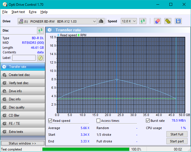 Pioneer BDR-X12JBK / BDR-X12J-UHD-trt_2x_opcon.png