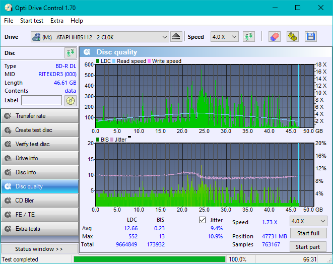 Pioneer BDR-X12JBK / BDR-X12J-UHD-dq_odc170_2x_opcon_ihbs112-gen1.png