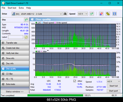 Pioneer BDR-X12JBK / BDR-X12J-UHD-dq_odc170_2x_opcon_ihbs112-gen1.png