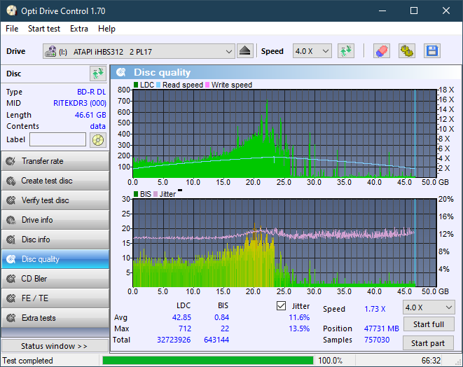 Pioneer BDR-X12JBK / BDR-X12J-UHD-dq_odc170_2x_opcon_ihbs312.png