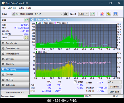 Pioneer BDR-X12JBK / BDR-X12J-UHD-dq_odc170_2x_opcon_ihbs312.png