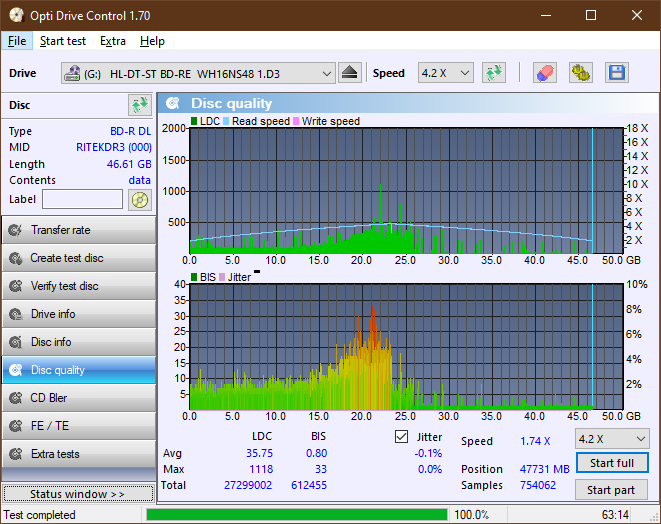 Pioneer BDR-X12JBK / BDR-X12J-UHD-dq_odc170_2x_opcon_wh16ns48dup.png