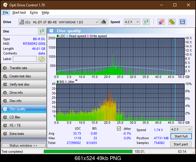Pioneer BDR-X12JBK / BDR-X12J-UHD-dq_odc170_2x_opcon_wh16ns48dup.png