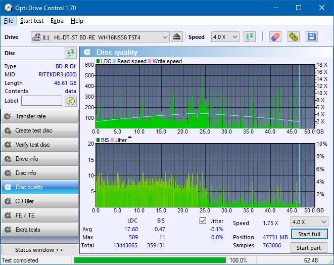 Pioneer BDR-X12JBK / BDR-X12J-UHD-dq_odc170_2x_opcon_wh16ns58dup.png