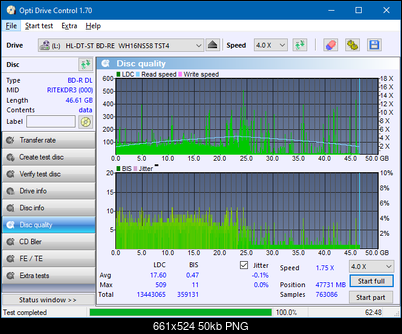 Pioneer BDR-X12JBK / BDR-X12J-UHD-dq_odc170_2x_opcon_wh16ns58dup.png