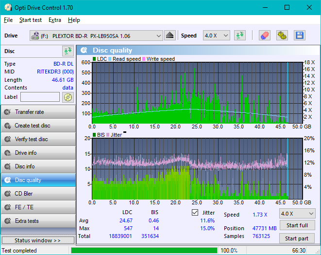 Pioneer BDR-X12JBK / BDR-X12J-UHD-dq_odc170_2x_opcon_px-lb950sa.png