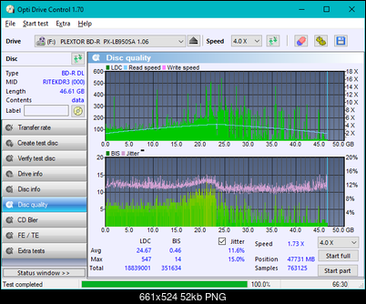 Pioneer BDR-X12JBK / BDR-X12J-UHD-dq_odc170_2x_opcon_px-lb950sa.png