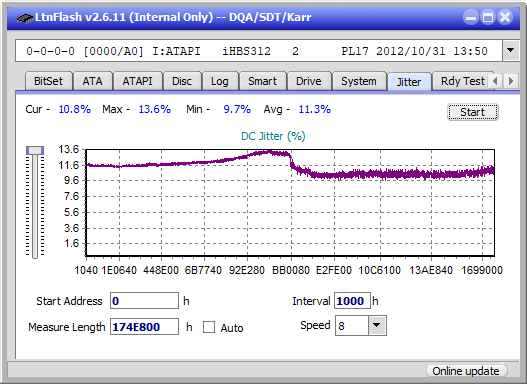 Pioneer BDR-X12JBK / BDR-X12J-UHD-jitter_2x_opcon_ihbs312.png