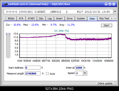 Pioneer BDR-X12JBK / BDR-X12J-UHD-jitter_2x_opcon_ihbs312.png