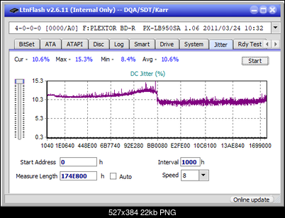 Pioneer BDR-X12JBK / BDR-X12J-UHD-jitter_2x_opcon_px-lb950sa.png