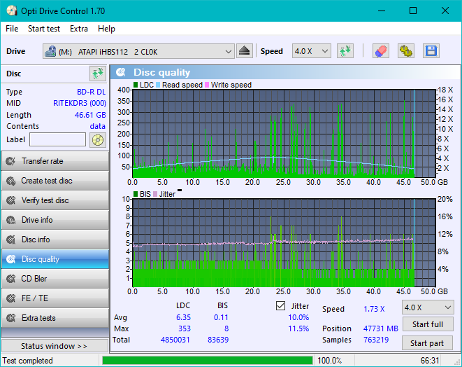 Pioneer BDR-X12JBK / BDR-X12J-UHD-dq_odc170_4x_opcon_ihbs112-gen1.png