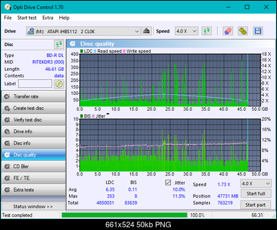 Pioneer BDR-X12JBK / BDR-X12J-UHD-dq_odc170_4x_opcon_ihbs112-gen1.png