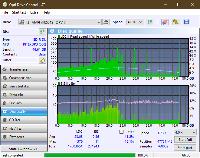 Pioneer BDR-X12JBK / BDR-X12J-UHD-dq_odc170_4x_opcon_ihbs312.png