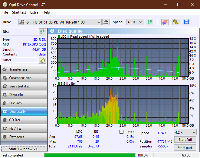 Pioneer BDR-X12JBK / BDR-X12J-UHD-dq_odc170_4x_opcon_wh16ns48dup.png