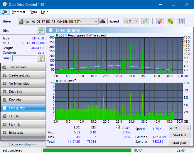 Pioneer BDR-X12JBK / BDR-X12J-UHD-dq_odc170_4x_opcon_wh16ns58dup.png