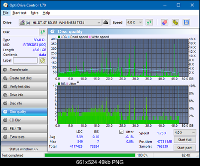 Pioneer BDR-X12JBK / BDR-X12J-UHD-dq_odc170_4x_opcon_wh16ns58dup.png