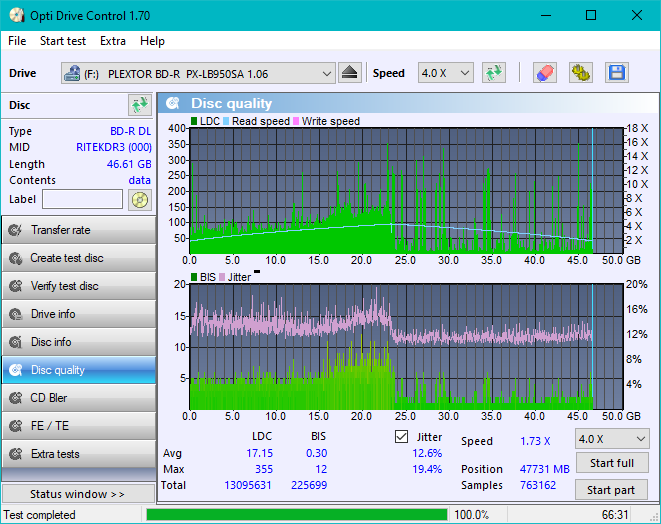 Pioneer BDR-X12JBK / BDR-X12J-UHD-dq_odc170_4x_opcon_px-lb950sa.png