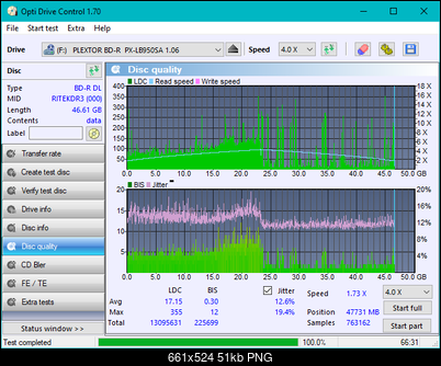 Pioneer BDR-X12JBK / BDR-X12J-UHD-dq_odc170_4x_opcon_px-lb950sa.png
