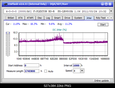 Pioneer BDR-X12JBK / BDR-X12J-UHD-jitter_4x_opcon_px-lb950sa.png