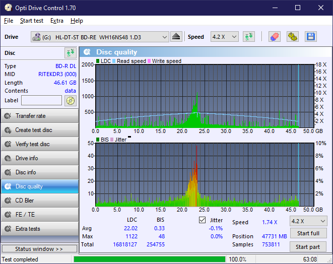 Pioneer BDR-X12JBK / BDR-X12J-UHD-dq_odc170_6x_opcon_wh16ns48dup.png