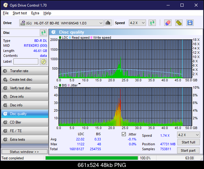 Pioneer BDR-X12JBK / BDR-X12J-UHD-dq_odc170_6x_opcon_wh16ns48dup.png