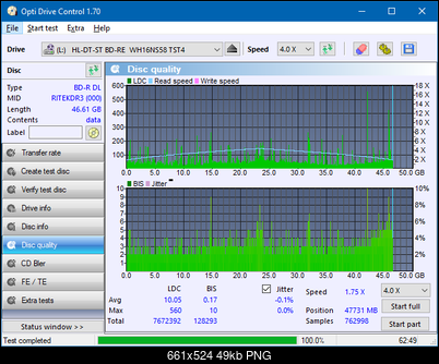 Pioneer BDR-X12JBK / BDR-X12J-UHD-dq_odc170_6x_opcon_wh16ns58dup.png