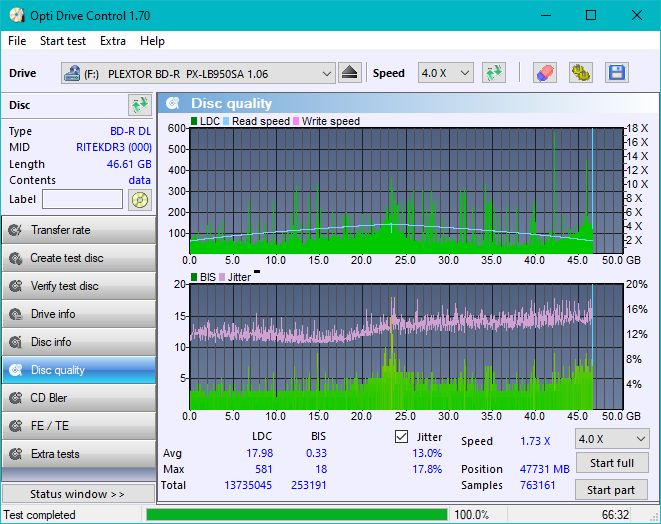 Pioneer BDR-X12JBK / BDR-X12J-UHD-dq_odc170_6x_opcon_px-lb950sa.png