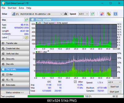 Pioneer BDR-X12JBK / BDR-X12J-UHD-dq_odc170_6x_opcon_px-lb950sa.png