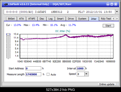 Pioneer BDR-X12JBK / BDR-X12J-UHD-jitter_6x_opcon_ihbs312.png