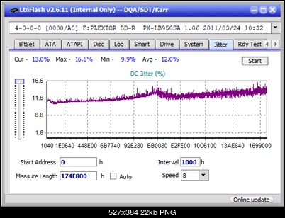 Pioneer BDR-X12JBK / BDR-X12J-UHD-jitter_6x_opcon_px-lb950sa.png