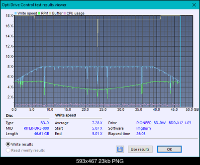 Pioneer BDR-X12JBK / BDR-X12J-UHD-createdisc_8x_opcon.png