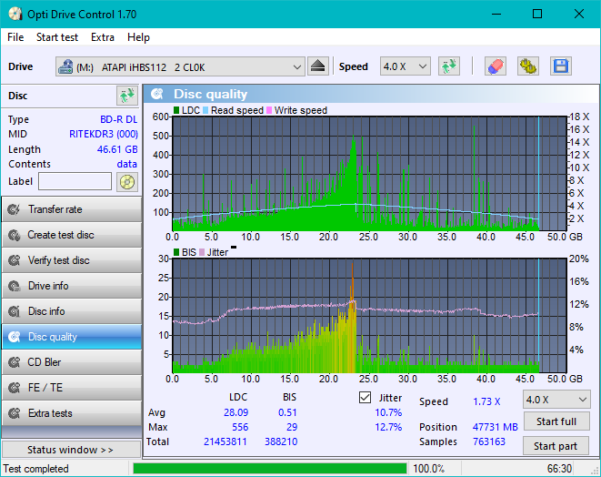 Pioneer BDR-X12JBK / BDR-X12J-UHD-dq_odc170_8x_opcon_ihbs112-gen1.png