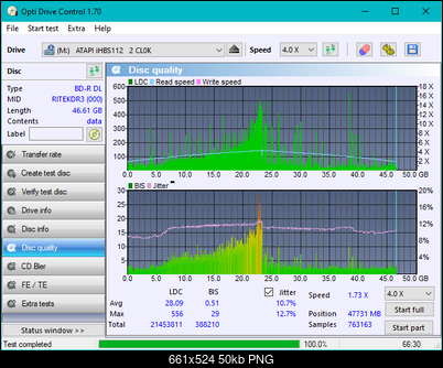Pioneer BDR-X12JBK / BDR-X12J-UHD-dq_odc170_8x_opcon_ihbs112-gen1.png