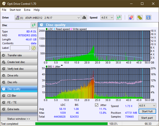 Pioneer BDR-X12JBK / BDR-X12J-UHD-dq_odc170_8x_opcon_ihbs312.png