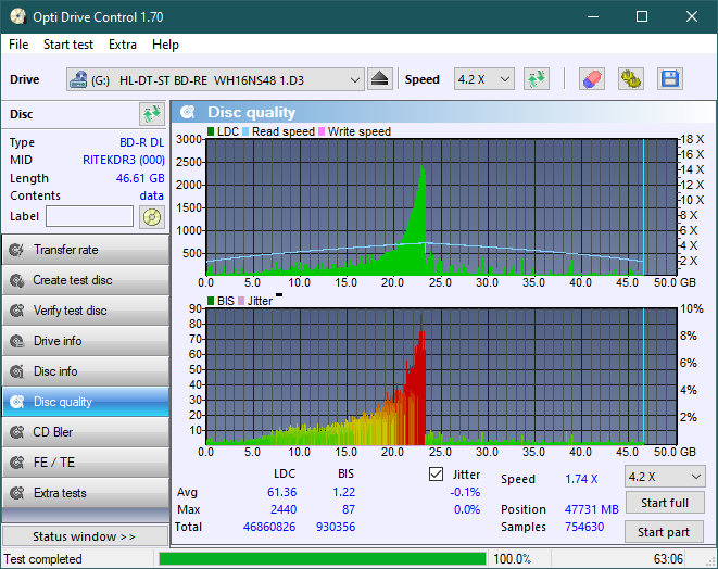 Pioneer BDR-X12JBK / BDR-X12J-UHD-dq_odc170_8x_opcon_wh16ns48dup.png