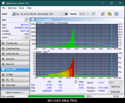 Pioneer BDR-X12JBK / BDR-X12J-UHD-dq_odc170_8x_opcon_wh16ns48dup.png