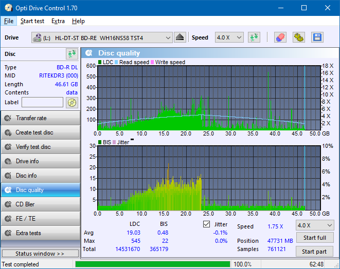 Pioneer BDR-X12JBK / BDR-X12J-UHD-dq_odc170_8x_opcon_wh16ns58dup.png