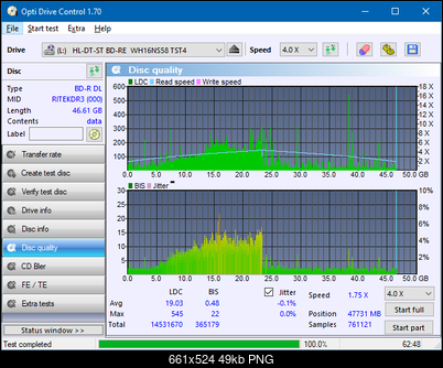 Pioneer BDR-X12JBK / BDR-X12J-UHD-dq_odc170_8x_opcon_wh16ns58dup.png