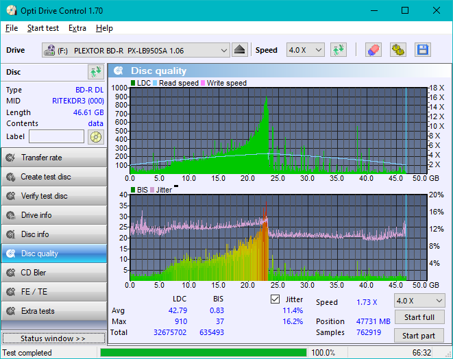 Pioneer BDR-X12JBK / BDR-X12J-UHD-dq_odc170_8x_opcon_px-lb950sa.png