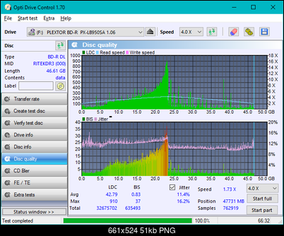 Pioneer BDR-X12JBK / BDR-X12J-UHD-dq_odc170_8x_opcon_px-lb950sa.png
