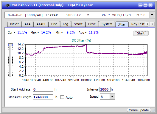 Pioneer BDR-X12JBK / BDR-X12J-UHD-jitter_8x_opcon_ihbs312.png